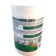 Odplamiacz enzymatyczny do tkanin 0,8 kg
