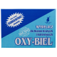 Wybielacz tlenowy do tkanin 35 g