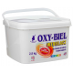 Wybielacz tlenowy do tkanin 2,8 kg