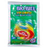 [35 g] Odplamiacz enzymatyczny do tkanin BIO-BIEL