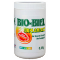 [0,8 kg] Odplamiacz enzymatyczny do tkanin BIO-BIEL
