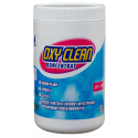 [0,8 kg] Środek wybielająco-sanityzujący o wszechstronnym zastosowaniu OXY CLEAN