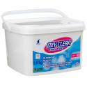 [2,8 kg] Środek wybielająco-sanityzujący o wszechstronnym zastosowaniu OXY CLEAN
