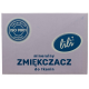 Zmiękczacz do tkanin 35 g