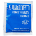 [20 g] Pigment do wybielania i barwienia ULTRAMARYNA