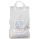 Pigment do wybielania i barwienia 5 kg