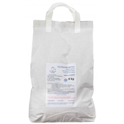Pigment do wybielania i barwienia 5 kg