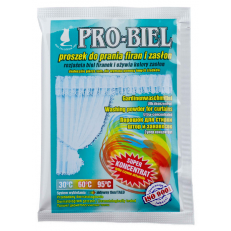probiel