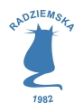 RADZIEMSKA  Wyrób Artykułów Chemii Gospodarczej